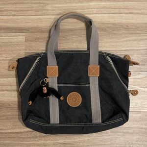 Kipling Shoulder/ Handbag